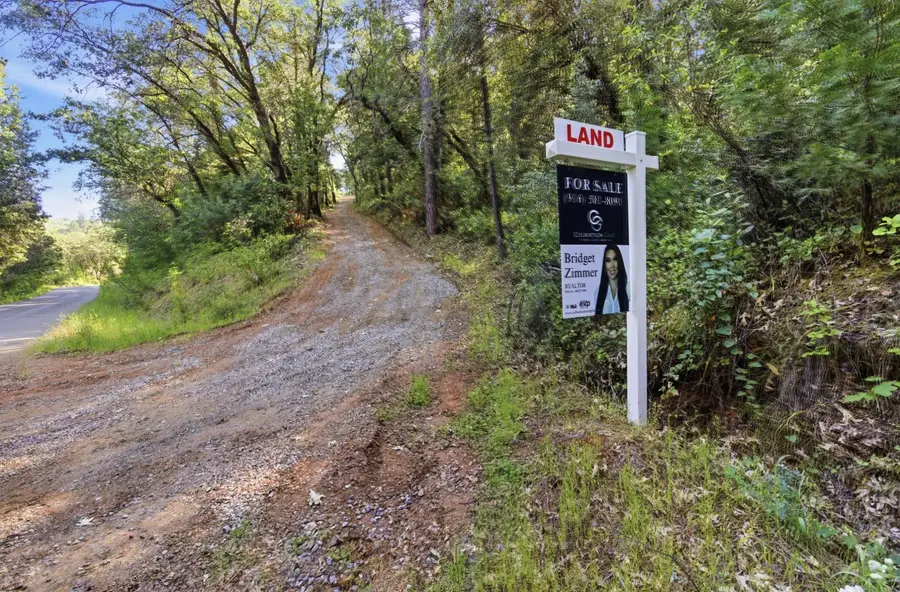 16429 Vierra Road, Rackerby, CA 95972 - #2