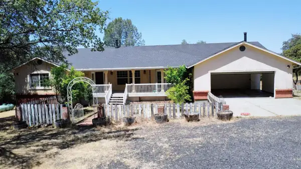127 Eagle Vista Drive, Oroville, CA 95966