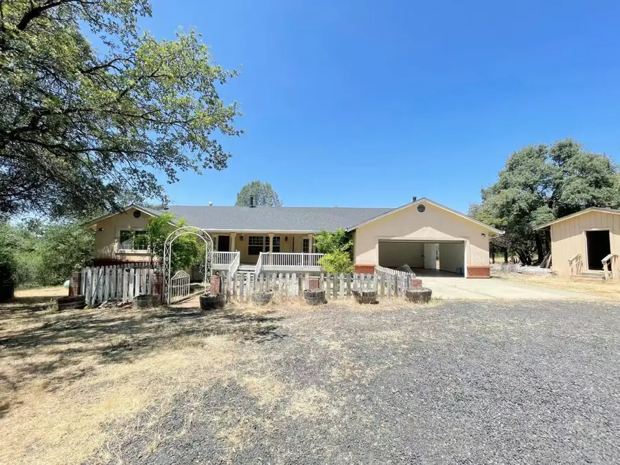127 Eagle Vista Drive, Oroville, CA 95966 - #2