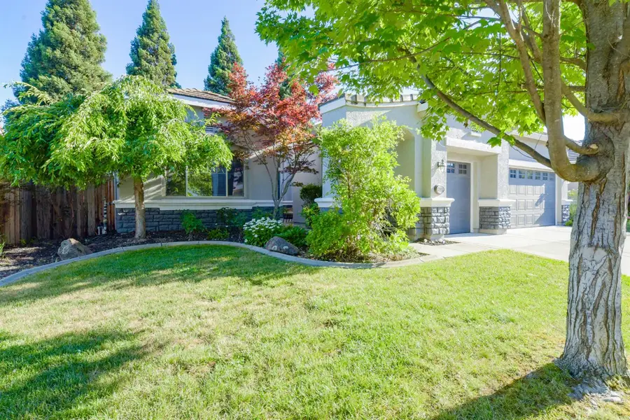 1749 Greywood Circle, Roseville, CA 95747 - #3