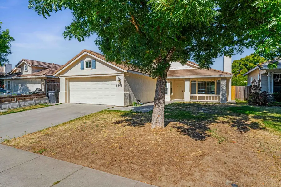 1316 Riverette Drive, Modesto, CA 95351 - #2