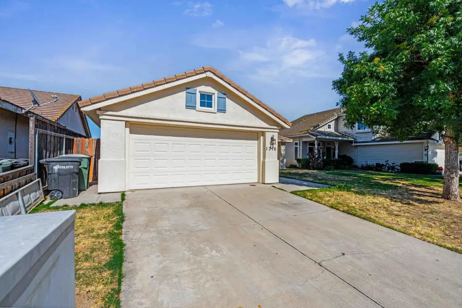 1316 Riverette Drive, Modesto, CA 95351 - #3