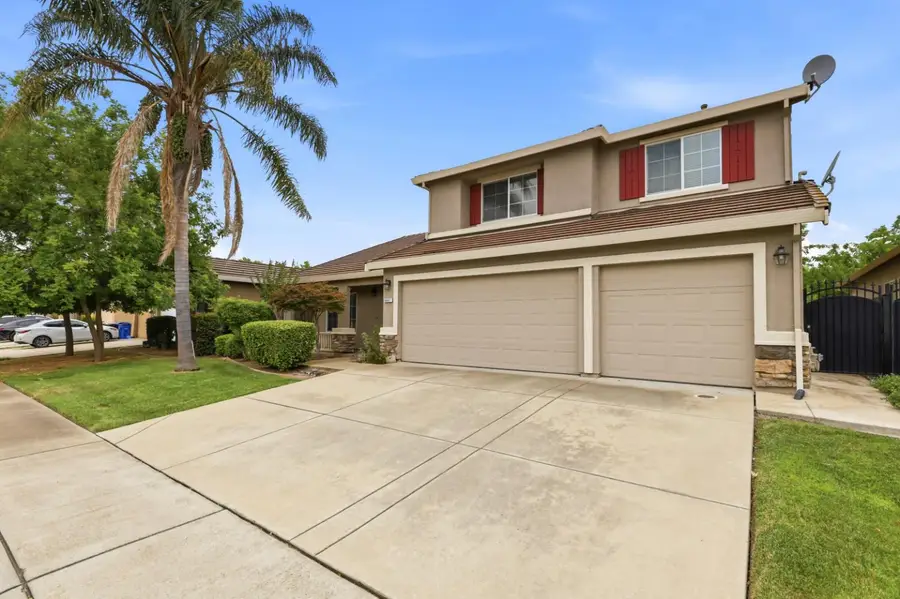 8441 Felton Crest Way, Elk Grove, CA 95624 - #2