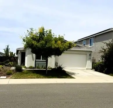 6048 New Moon Drive, Roseville, CA 95747