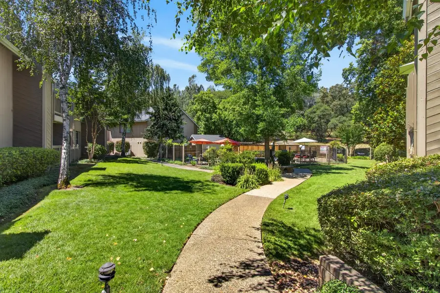692 Dorothy Way #23, Auburn, CA 95603 - #2