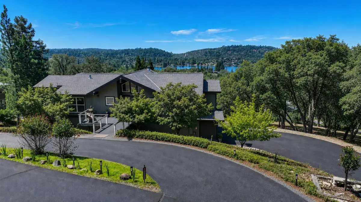 12253 Wanderer Road, Auburn, CA 95602 - #1