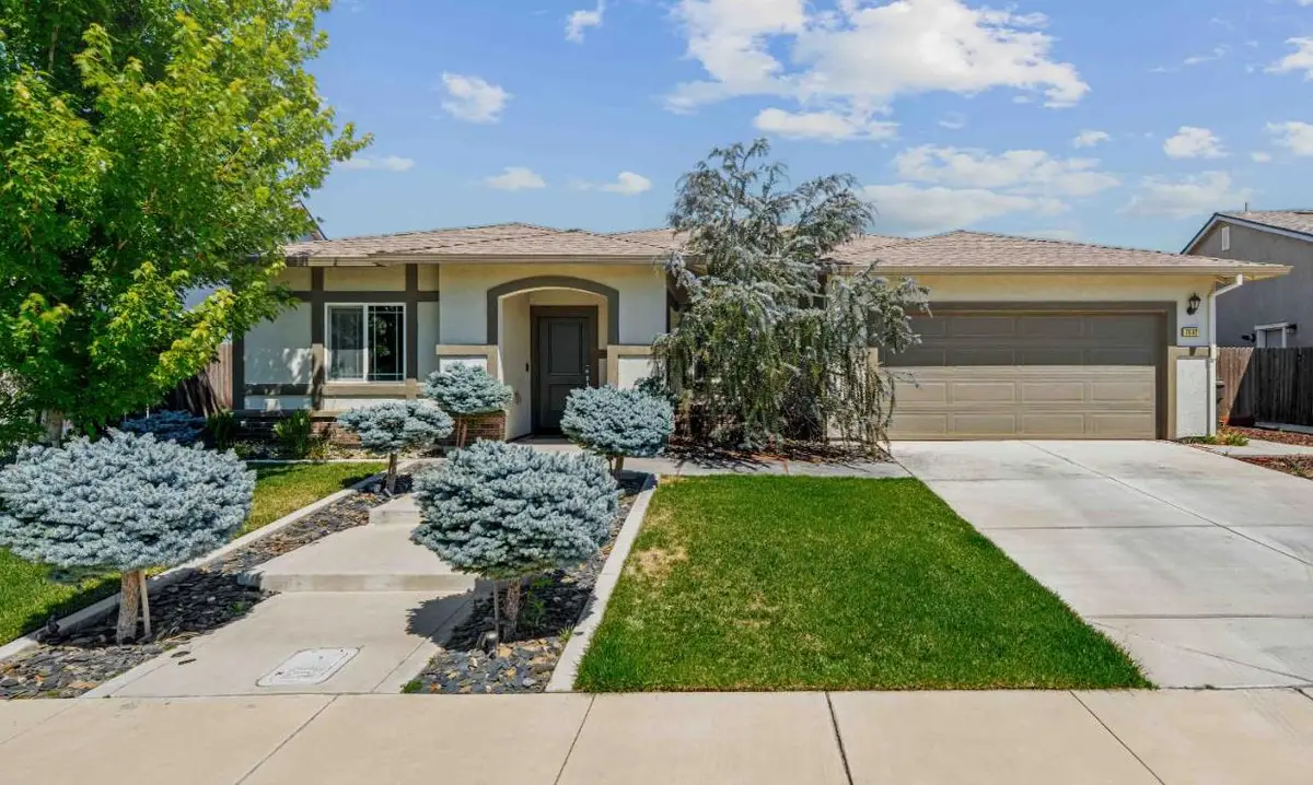 2662 Taft Avenue, Manteca, CA 95337 - #1