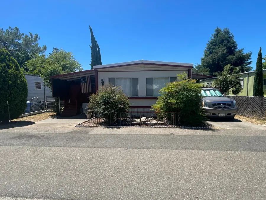 4755 Alto Way #29, Sacramento, CA 95838 - #2