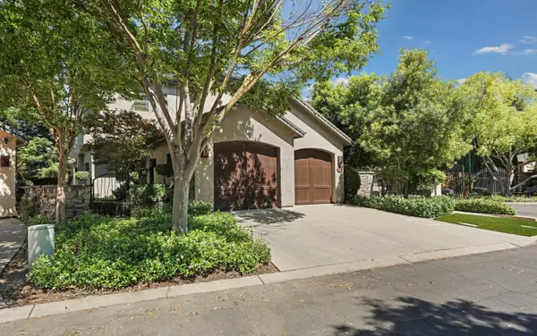 1254 Winerose Court, Lodi, CA 95242