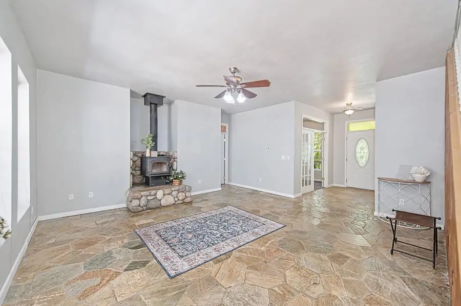 36000 Culberson, Alta, CA 95701 - #3