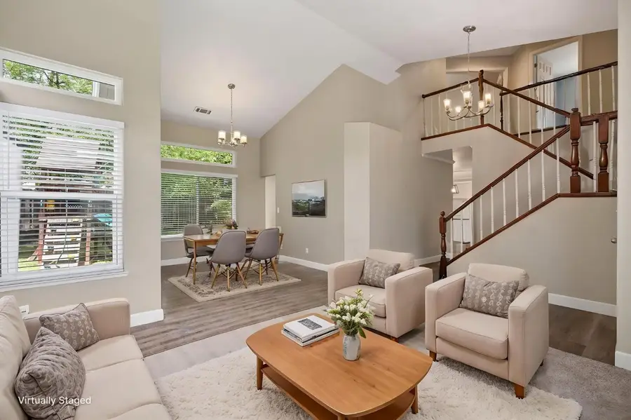 2225 Americana Drive, Roseville, CA 95747 - #2