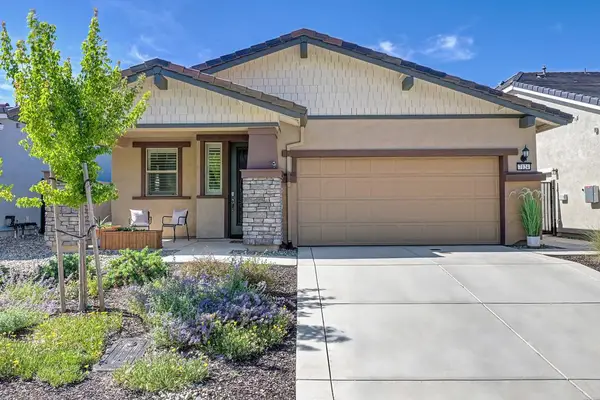 7124 Pismo Dr, El Dorado Hills, CA 95762