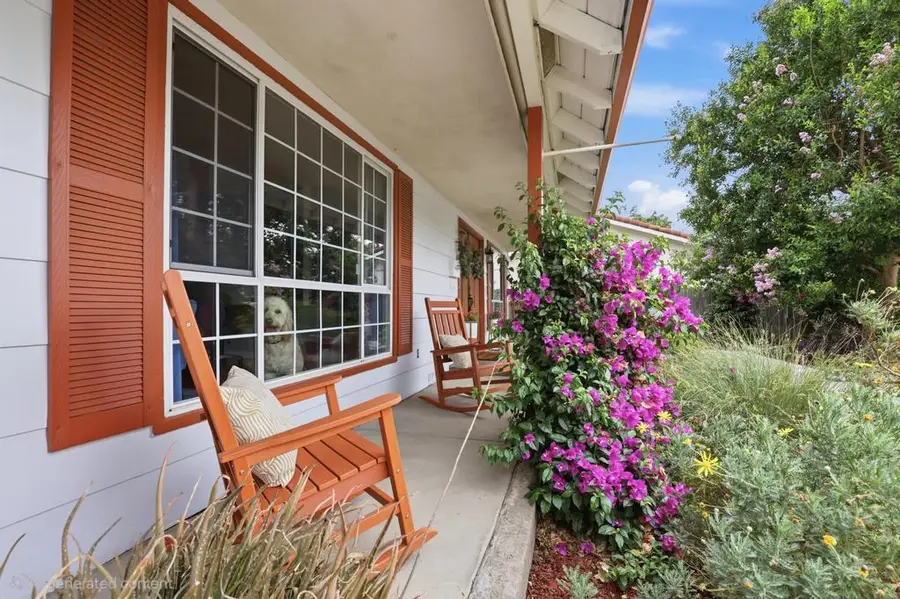 1360 Delone Drive, Yuba City, CA 95991 - #3