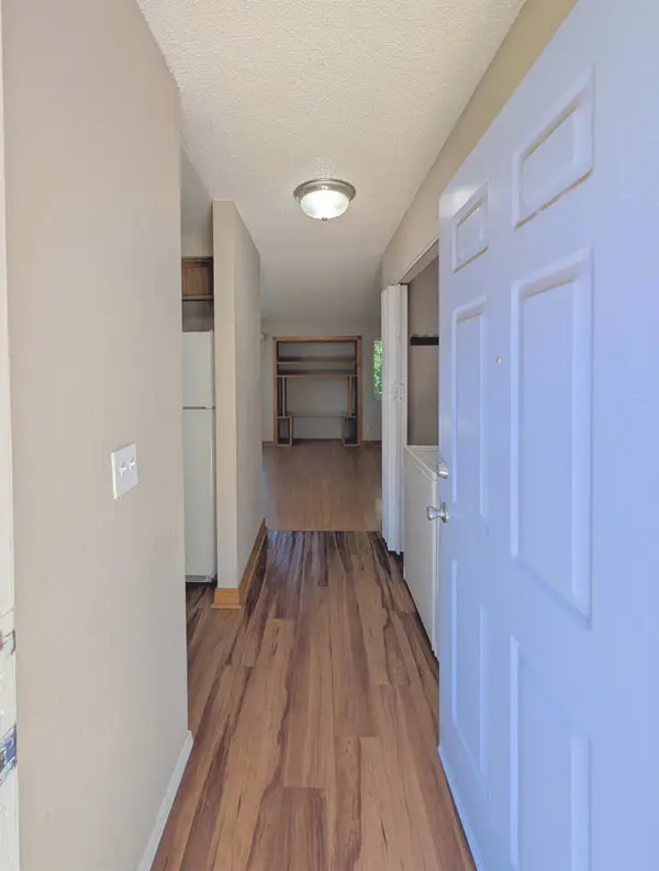 7441 Auburn Oaks Court #T 14, Citrus Heights, CA 95621