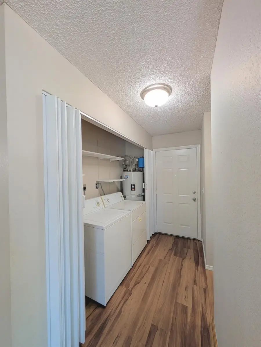 7441 Auburn Oaks Court #T 14, Citrus Heights, CA 95621 - #2
