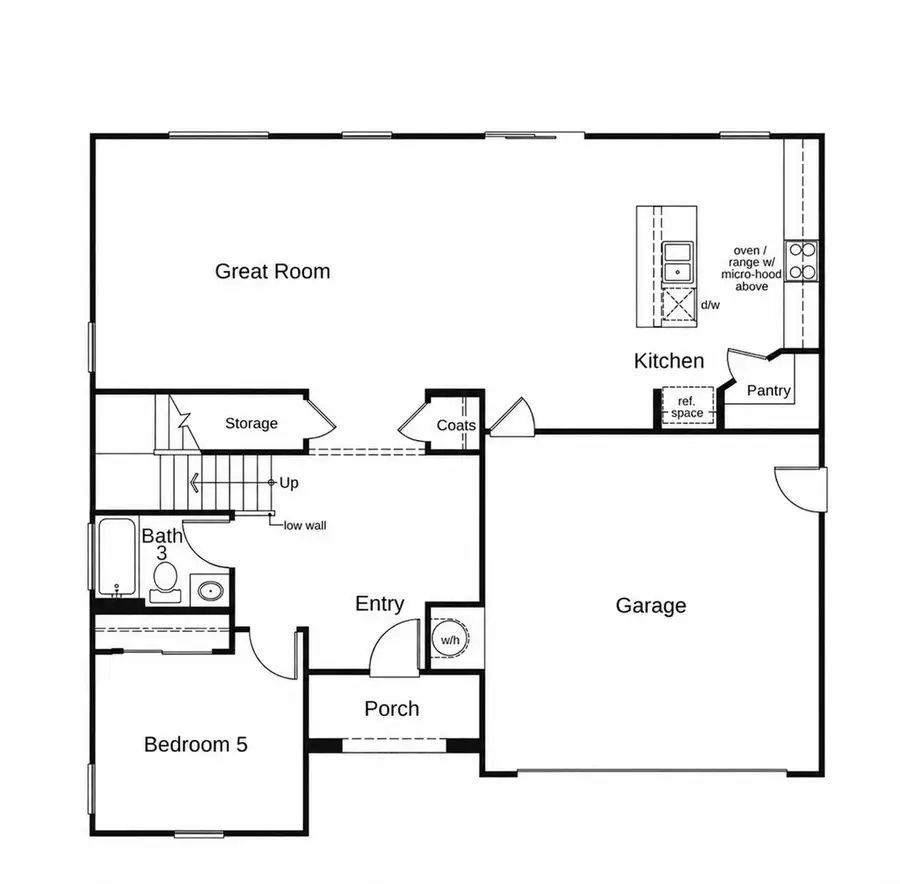 555 Villa Ticino Drive, Manteca, CA 95337 - #3