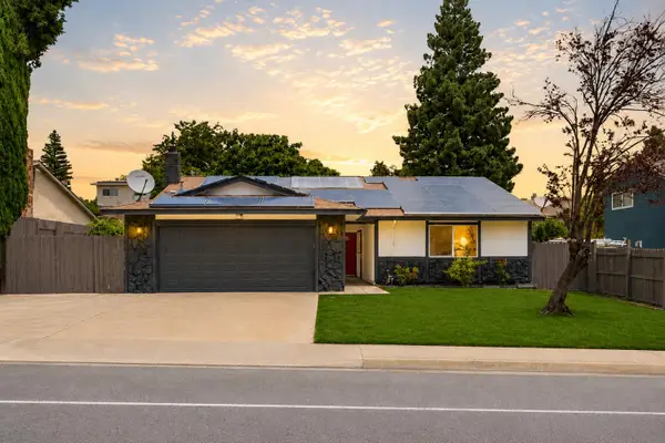 2235 S Whitney Boulevard, Rocklin, CA 95677