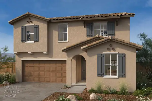 2637 Horned Lark Lane, Modesto, CA 95357
