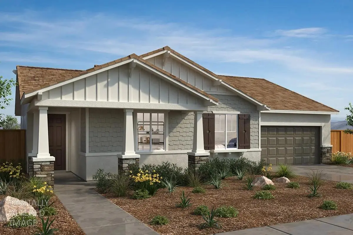 1545 Apiary Way, Hughson, CA 95326 - #1