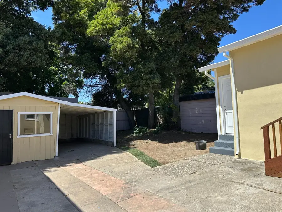 1515 54th Avenue, Oakland, CA 94601 - #3