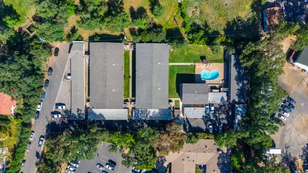 311 Fairview Lane, Sonora, CA 95370