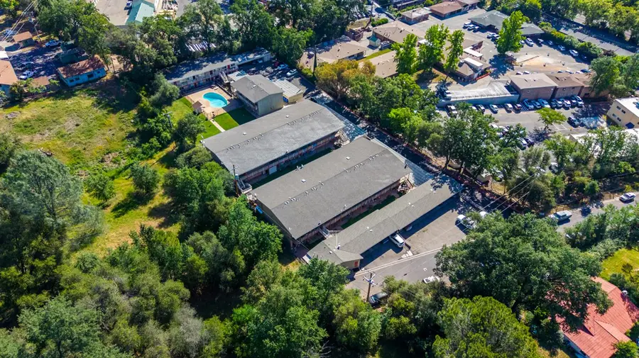 311 Fairview Lane, Sonora, CA 95370 - #2