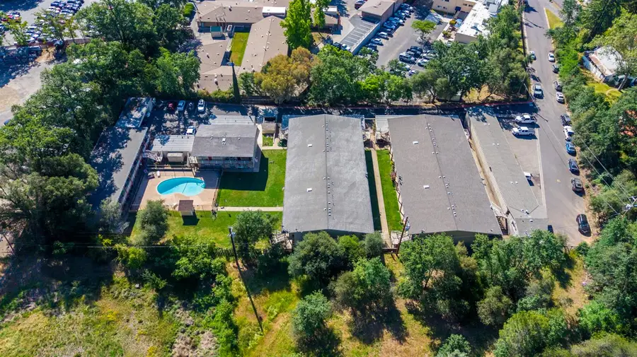 311 Fairview Lane, Sonora, CA 95370 - #3