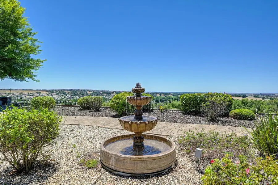 2229 Longspur Loop, Lincoln, CA 95648 - #2