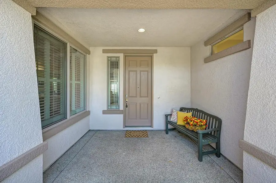 2229 Longspur Loop, Lincoln, CA 95648 - #3
