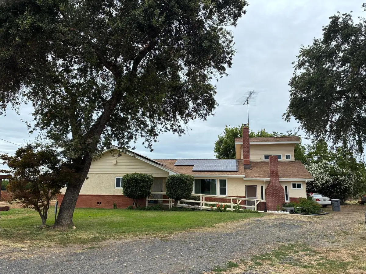 949 Keith Avenue, Gridley, CA 95948 - #1