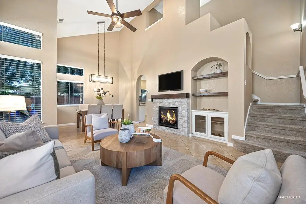 130 Royalton, Folsom, CA 95630 - #1