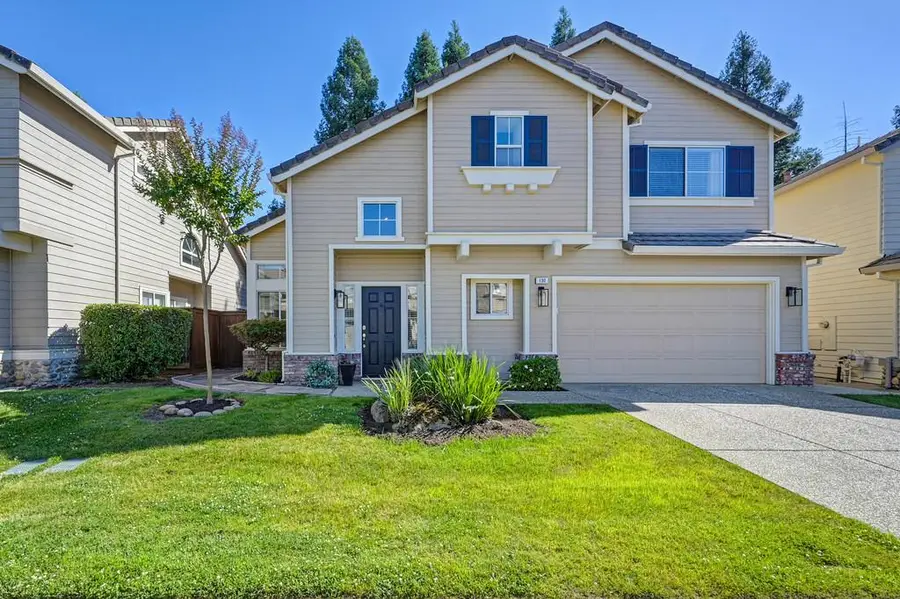 130 Royalton, Folsom, CA 95630 - #2
