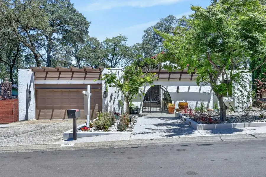 2827 Stephens Lane, El Dorado Hills, CA 95762 - #3