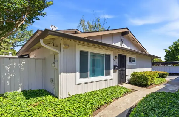 35045 Lido Boulevard, Newark, CA 94560