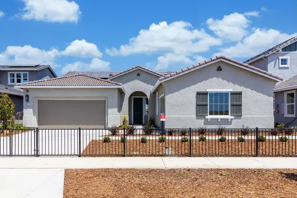 8431 Kyler Road, Elk Grove, CA 95757
