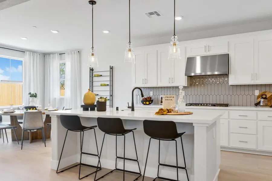 8431 Kyler Road, Elk Grove, CA 95757 - #2