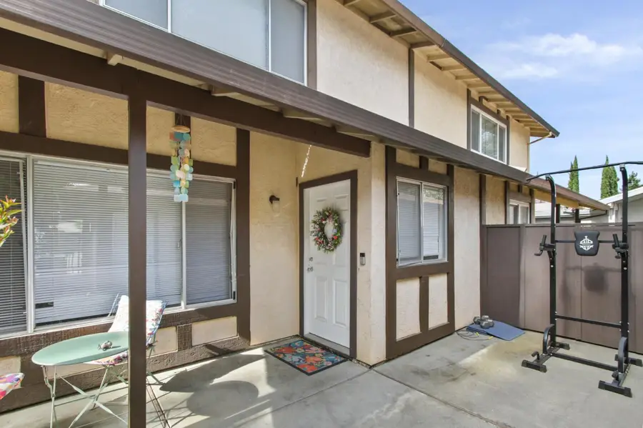 3030 Albany Avenue, Davis, CA 95618 - #3