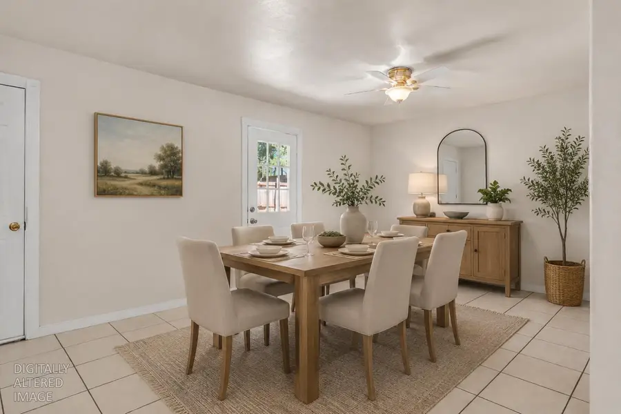 6501 Koki Lane, El Dorado, CA 95623 - #3
