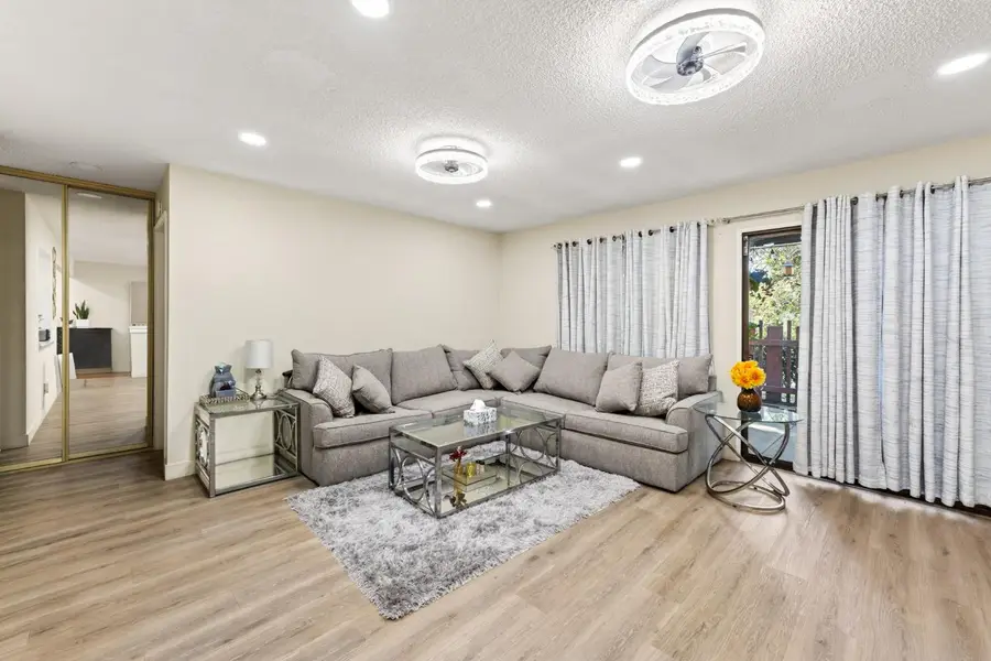 38618 Country Terrace, Fremont, CA 94536 - #3