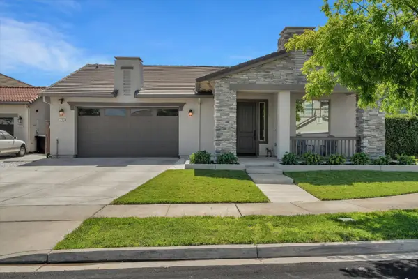 1244 Bluegrass Court, Oakdale, CA 95361