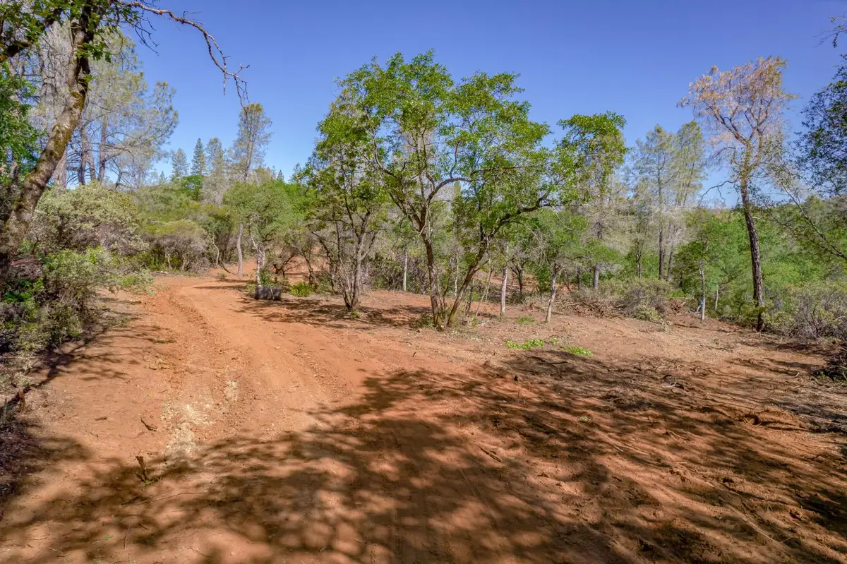 14040 Deadmans Flat Road, Grass Valley, CA 95949 - #1