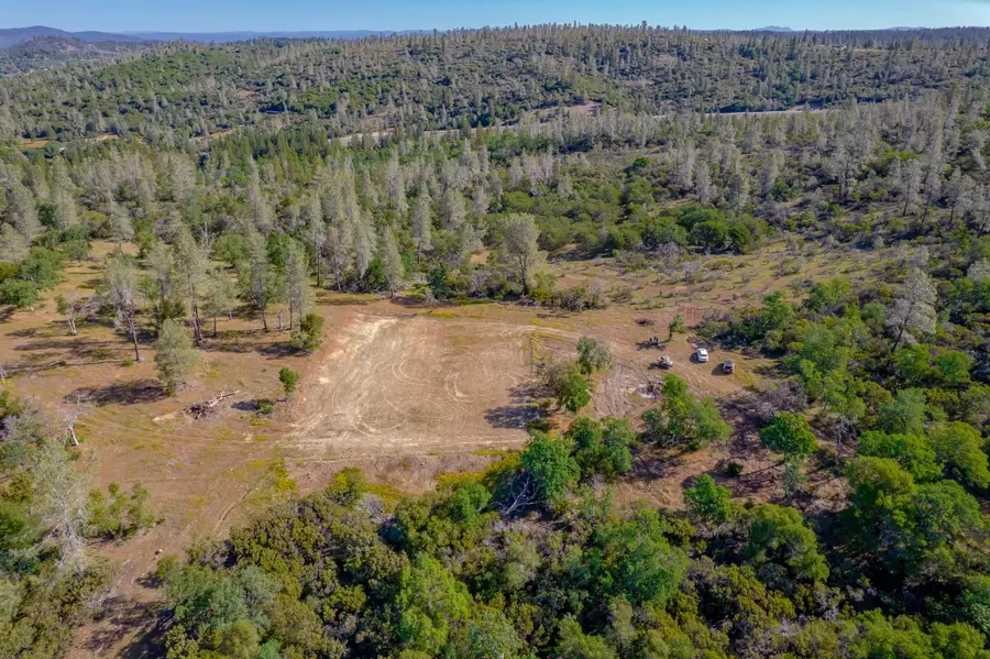 14040 Deadmans Flat Road, Grass Valley, CA 95949 - #2