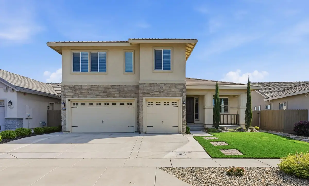 2012 Van Ruiten Drive, Lodi, CA 95242 - #1
