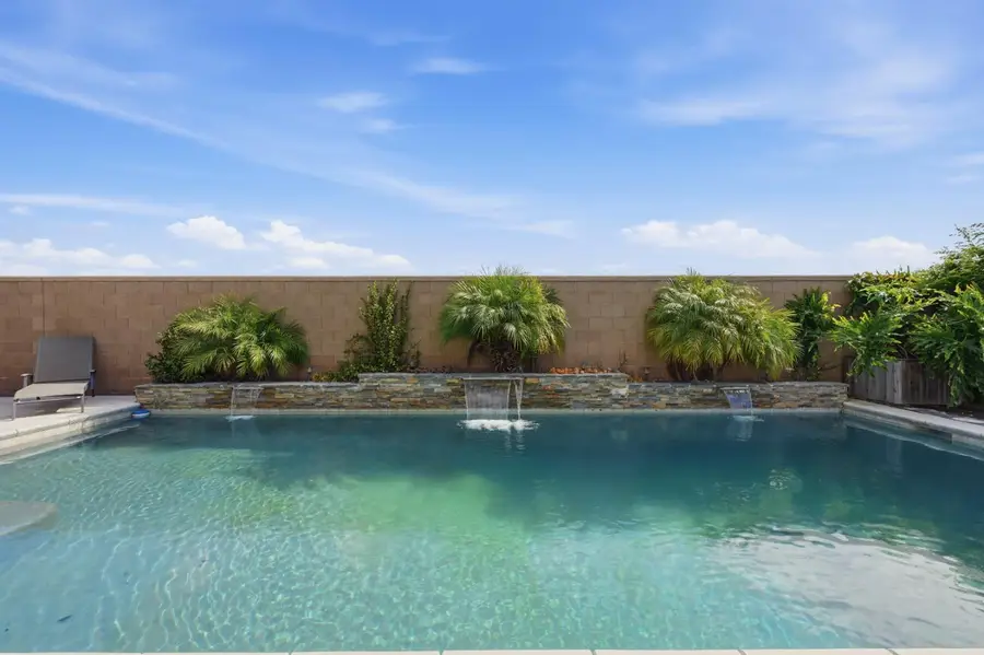 2012 Van Ruiten Drive, Lodi, CA 95242 - #2