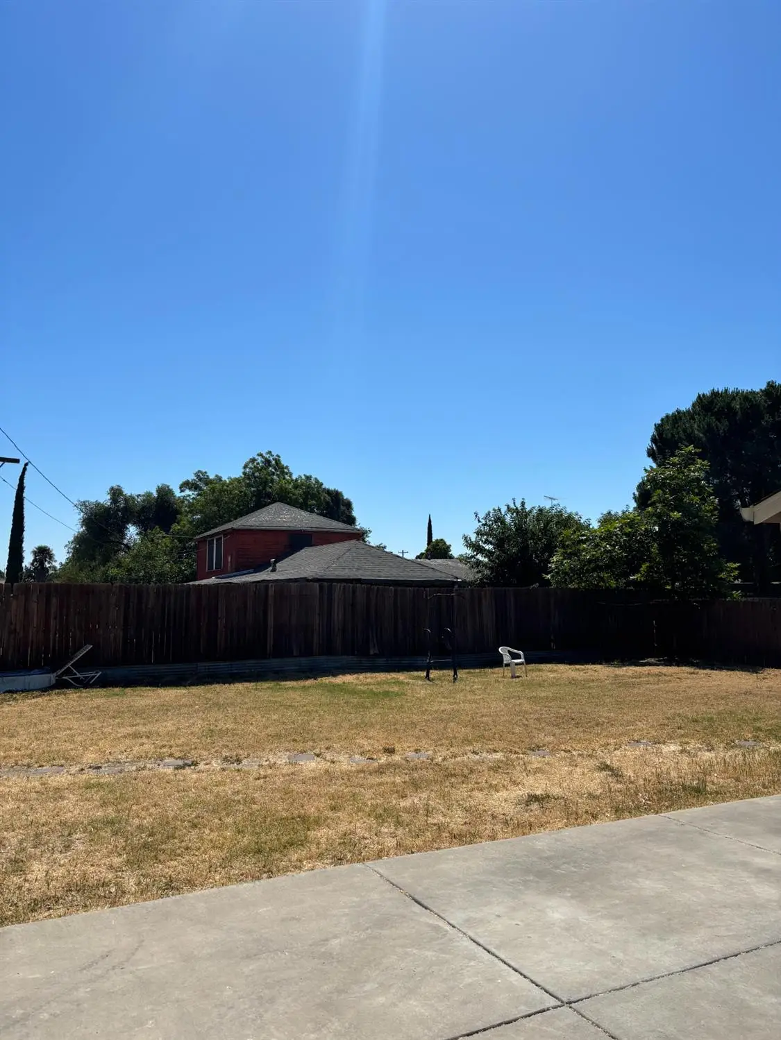 2638 Monte Diablo Avenue, Stockton, CA 95203 - #1