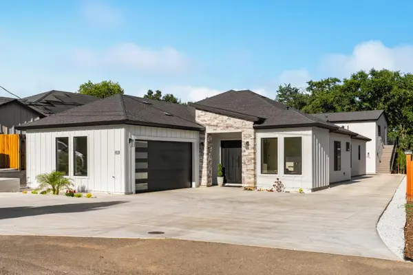 4787 Racetrack Road, Rocklin, CA 95677