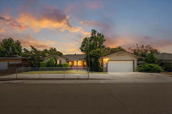 8312 San Pablo Way, Stockton, CA 95209