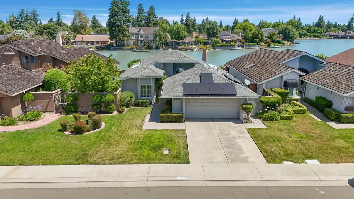 3668 Wood Duck Circle, Stockton, CA 95207 - #1