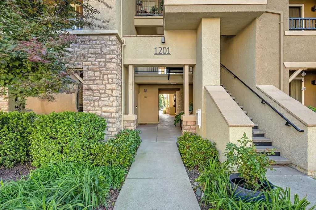 1201 Whitney Ranch Parkway #PW913, Rocklin, CA 95765 - #1