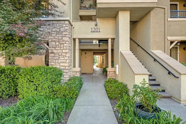 1201 Whitney Ranch Parkway #PW913, Rocklin, CA 95765